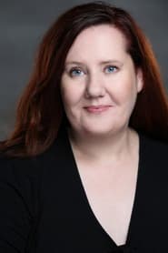 Photo of Amanda Minihan