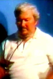 Photo of Silas Bueno