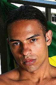 Photo of Marco Santos
