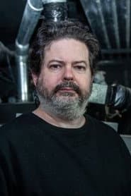 Photo of Fernando Martín Peña