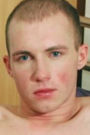 Photo of Jake Adams