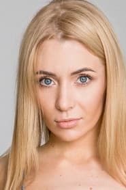 Photo of Julia Rain