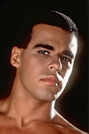 Photo of Airton Silveira
