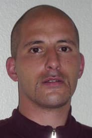 Photo of Mourad