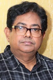 Photo of Shankar Chakraborty