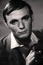 Photo of Roman Vildan
