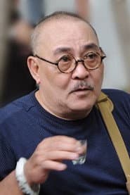 Photo of Trần Quang Đại