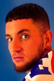 Photo of JailBreakerJay