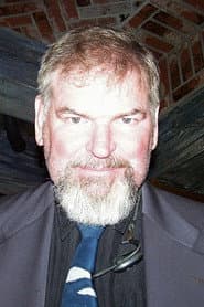 Photo of Randell Dennis Widner