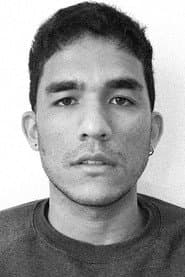 Photo of Renan Capivara