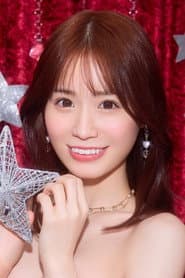 Photo of Miho Nana