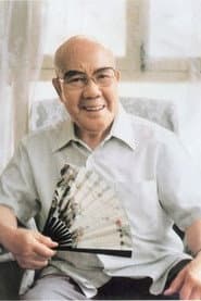 Photo of Yuan Shihai