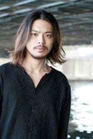 Photo of Meguru Katô