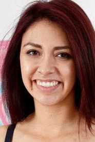 Photo of Kara Faux