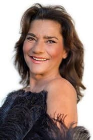 Photo of Marina Mota