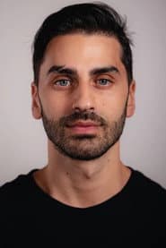 Photo of Tarik Chand