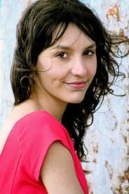 Photo of Manuela Spartà