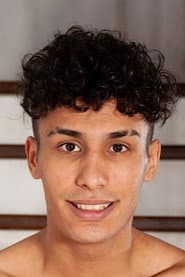 Photo of Zoran Gospitch