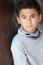 Photo of Aiden Lewandowski