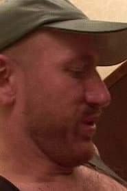 Photo of Johnny Red