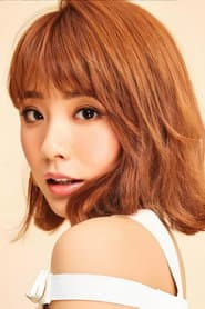 Photo of Nysa Wang