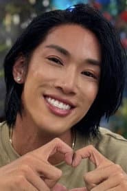 Photo of Sy Lee