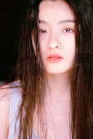 Photo of Chisato Kawamura