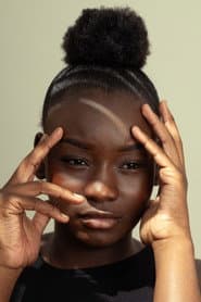 Photo of Fanta Guirassy