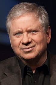 Photo of Rainer Hunold