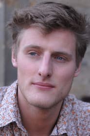 Photo of Ad-Just Bouwman
