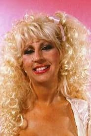 Photo of Betty Boobs