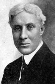 Photo of James O'Neill