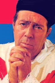 Photo of Otelo Zeloni