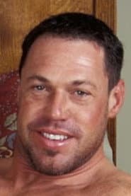 Photo of Cole Gallup