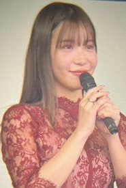Photo of COCO