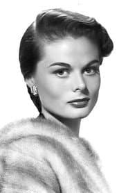 Photo of Dee Hartford