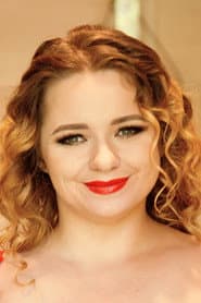 Photo of Lilli Lou
