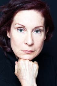 Photo of Irem Bekter
