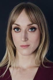 Photo of Hannah Cheesman