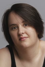 Photo of Irene Pardo