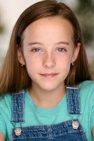 Photo of Ava Weiss