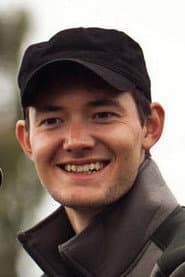 Photo of Yury Korobeynikov