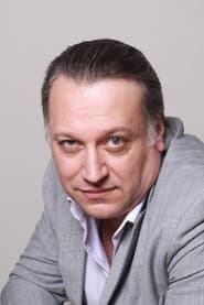 Photo of Сергей Волобуев