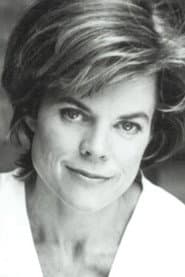 Photo of Kristin Rudrüd