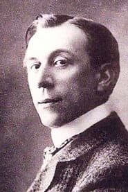 Photo of Émile Mylo