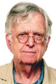 Photo of Jay Cocks