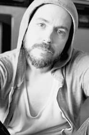 Photo of Lyon Smith