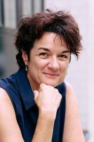 Photo of Manon Briand