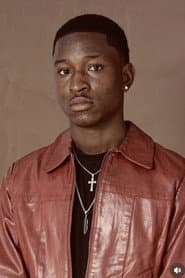 Photo of Oluwanifemi Lawal