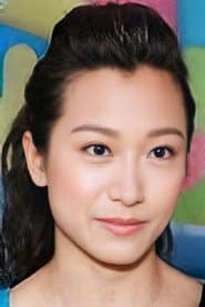 Photo of LuLu Kai